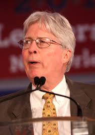 James Bopp's Instagram, Twitter & Facebook