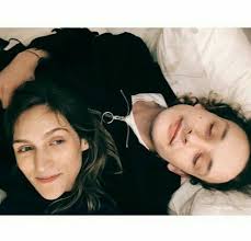 Together with a full description of the terrible calamity, the proceedings at washington, and the funeral obsequies (1844) (reprint) leatherbound ellis, george w. George And Caroline George Daniel Caroline Ellis Baby George