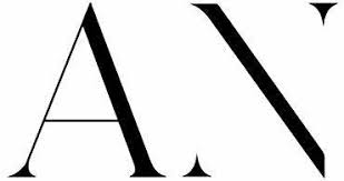 Check spelling or type a new query. Https Ipindia Gov In Writereaddata Portal Ipojournal 1 4982 1 Ir Division Notice Pdf