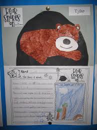 Essential Tips To Increase Your Knowledge Of Organic Gardening Classroom Fun Children S Book Week Winter Kindergarten