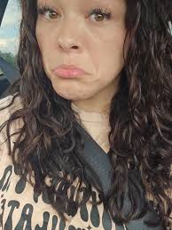 Remembering George Jones Through His Iconic Songs