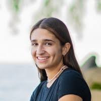 80+ "Mackenzie Richardson" profiles