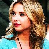 hail hydra — iris-pierce: Yes! It's hard seeing comedians...