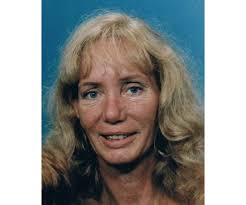 Joan Crane Obituary (2017)