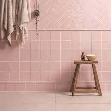 Artisan Field Tiles Glazed Tile