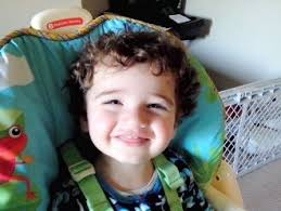 Salinas Family History: Last Name Origin & Meaning