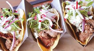 Maybe you would like to learn more about one of these? The Little Taco Stand That Started It All San Diego Reader