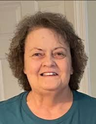 Constance Elaine "Connie" Lancaster Obituary (2025)