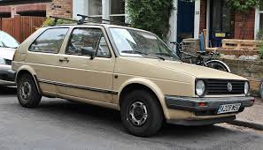 Image result for Timor Beige 1984 Volkswagen