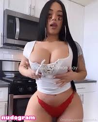 Diamond Kay  alejandramercedesxc  starbrazy Nude Leaks OnlyFans Photo 5  - Nudogram v2.1
