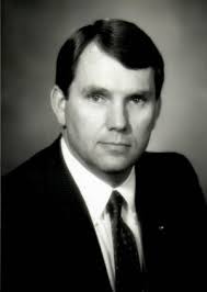 Cary Norman Obituary