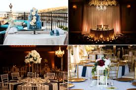 Augustine, fl specializing in your fantasy that means help with decor, design, vendor communications/recommendations, guest list. J Adore Studios 14 Best Jacksonville Florida Venues