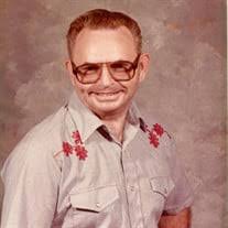 Search William Frederick Obituaries and Funeral Services