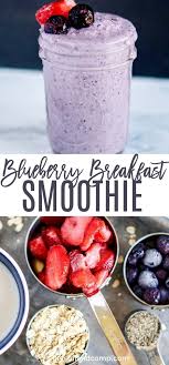 Pin On Breakfast Recipes