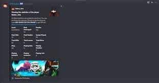 Server hosting is an important marketing tool for small businesses. Free The Best Bed Wars Setup 1058 Blackspigotmc