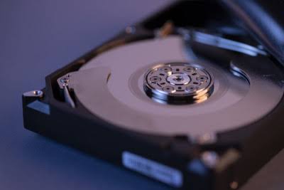 Hard Drive Clicking Noise: Causes, Fix | TechWaste Recycling Inc.