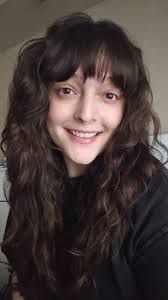 Tanning Salon Professionals in Lindon, UT