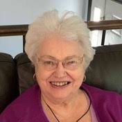 Search for Obituaries