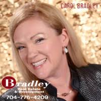 200+ "Carol Bradley" profiles