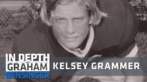 A young mailroom worker is tasked with forcing micky adams out of his contract at his longtime record label. Kelsey Grammer To Castmate F Ck You Youtube