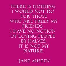 Pin By Brandi Klughart On Sayings And Quotes That I Like Quotable Quotes Friendship Quotes Me Quotes