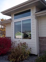 Vpi Home Solutions Window Installation Northside Spokane Window Installation Windows Quality Windows