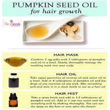 Pumpkin Seed Oil For Hair Growth Pumpkin Seed Oil Hair Pumpkin Oil Pumpkin Seed Oil