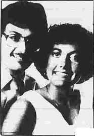 iUaurbratrr Hrralft A U G