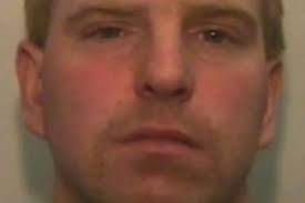 Minshull Street Crown Court