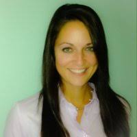 Mark Repp Email & Phone Number