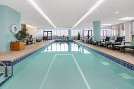 Trump parc® stamford is not owned, developed or sold by the trump organization or any of their current or former principals or affiliates. Trump Parc Stamford Ct