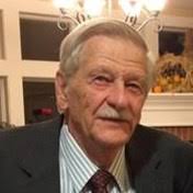 Remembering Griswold High School