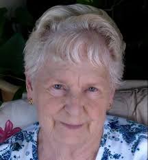 Dorothy Chadwick Obituary (1930