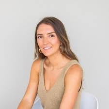 Position essays make a claim about something and then prove it through arguments and evidence. Majo Castro