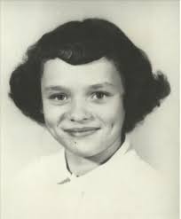 Sharon Seal Obituary (2015)