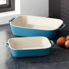 What is the best silicone cooking utensils set? Pin On Kitchen Reno