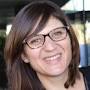 Profile Picture of Beatriz Penalver Bernabe | Beckman Foundation (@beckman-foundation.org) on Google