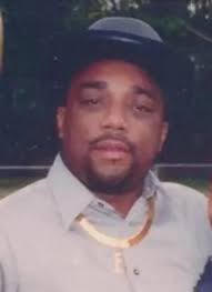 Obituary information for Mr. Craig B. Tolson