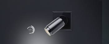 Explore a wide range of the best power plug receptacle on aliexpress to find one that suits you! Jung Lichtsteckdose Plug Light Technology