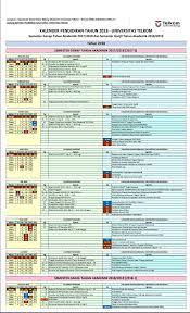 Pusat kembangan pendidikan aras 2, bangunan wawasan universiti kebangsaan malaysia 43600 ukm bangi selangor. Kalender Pendidikan Tahun 2018 2019 Students Tel U News Portal