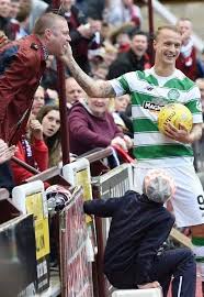 Pin On Celtic Fc