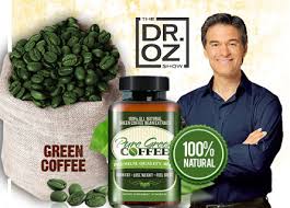 Once we roast coffee beans it reduces amounts of the chemical known as. Green Coffee Beans Lose 17 5 Pounds In 12 Weeks Review