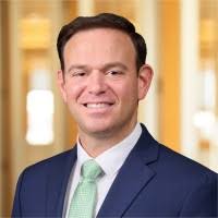 Lenny Sanchez Email & Phone Number