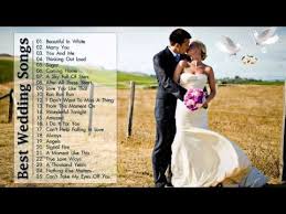 Best Country Wedding Songs 2015 Country Love Songs For Wedding By Country Music Channel Youtube Country Wedding Music Best Wedding Songs Modern Wedding Songs