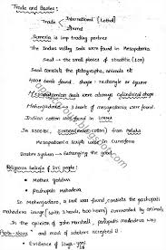 Pin On History Of India