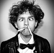 Jacob Sartorius Albums, Songs