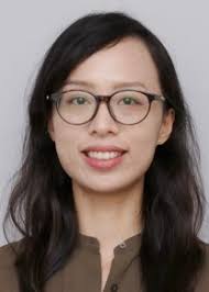 Faculty Members Directory