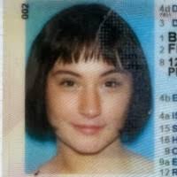 100+ "Begor" profiles