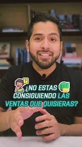 Profile for Alvaro y Diego Campos