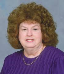 Dancia Watkins Obituary (1939